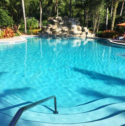 Property Managers Pool Equipment & Services | Stahlman Pool Company - Naples, Florida